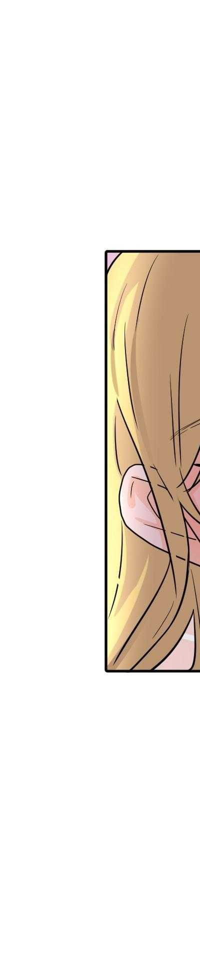 Truyện Ngôn Nhưng Không Ngôn Lắm Chap 78 - Next Chap 79