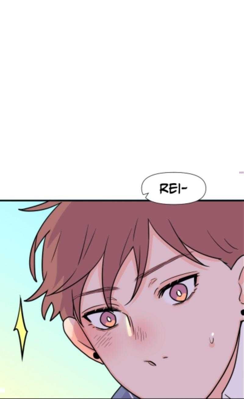 Truyện Ngôn Nhưng Không Ngôn Lắm Chap 78 - Next Chap 79