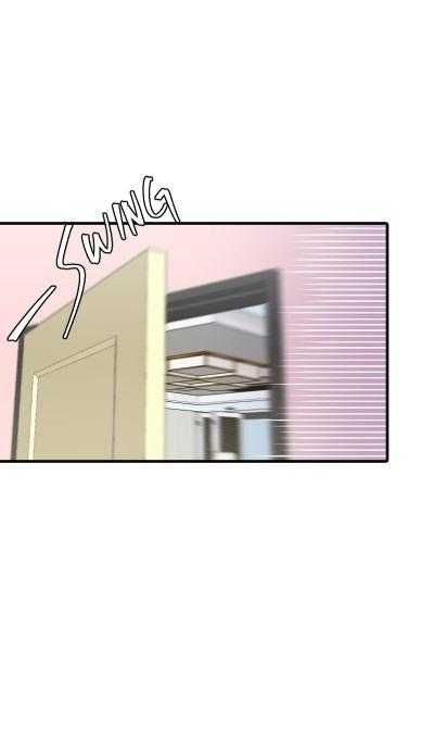 Truyện Ngôn Nhưng Không Ngôn Lắm Chap 78 - Next Chap 79
