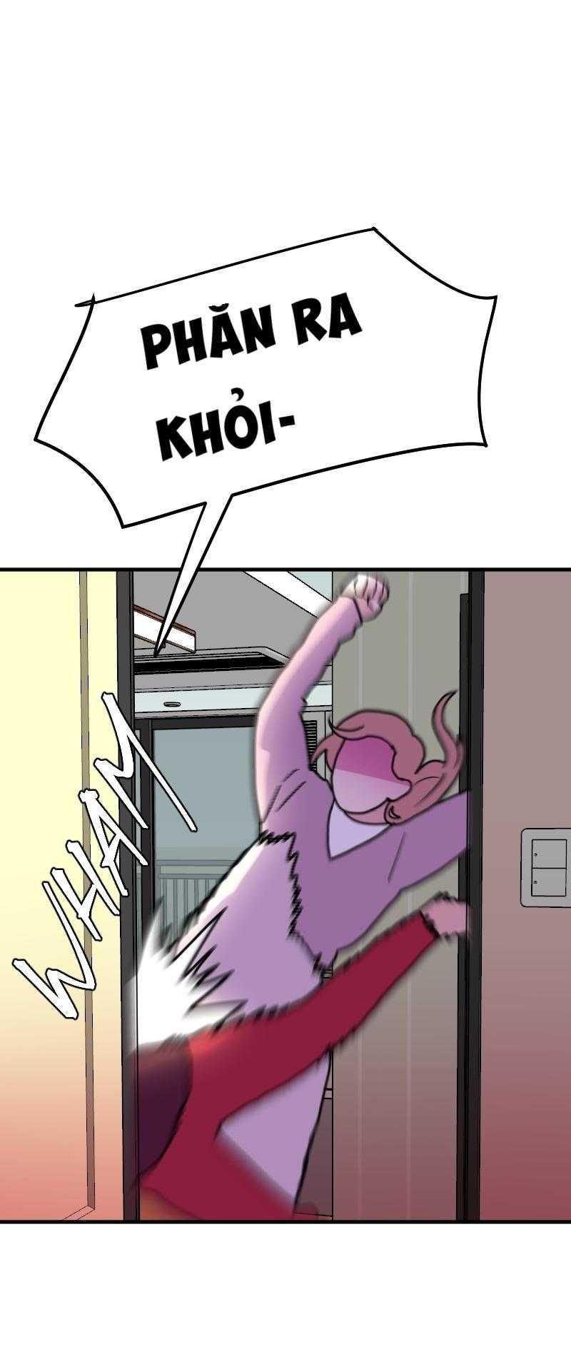 Truyện Ngôn Nhưng Không Ngôn Lắm Chap 78 - Next Chap 79