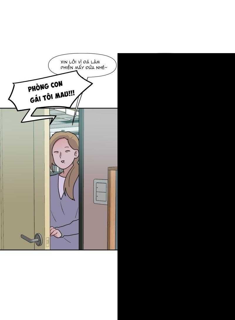 Truyện Ngôn Nhưng Không Ngôn Lắm Chap 78 - Next Chap 79