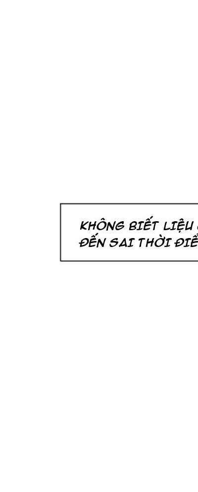 Truyện Ngôn Nhưng Không Ngôn Lắm Chap 78 - Next Chap 79