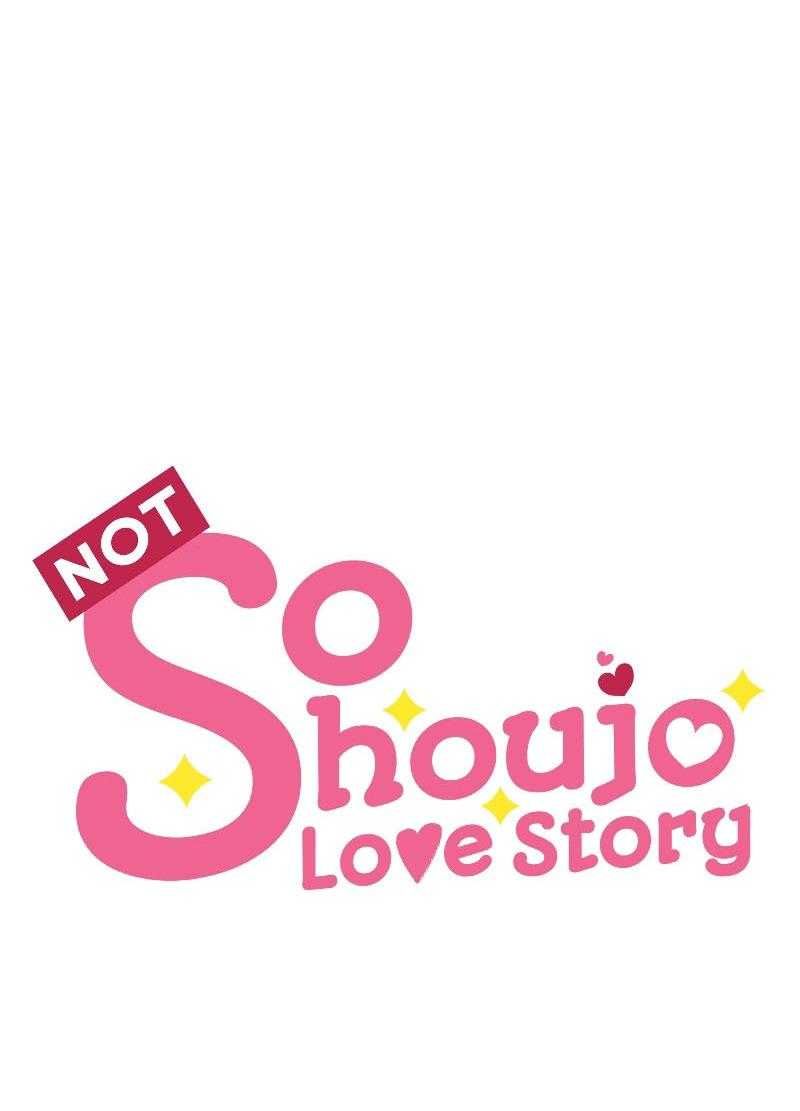 Truyện Ngôn Nhưng Không Ngôn Lắm Chap 78 - Next Chap 79
