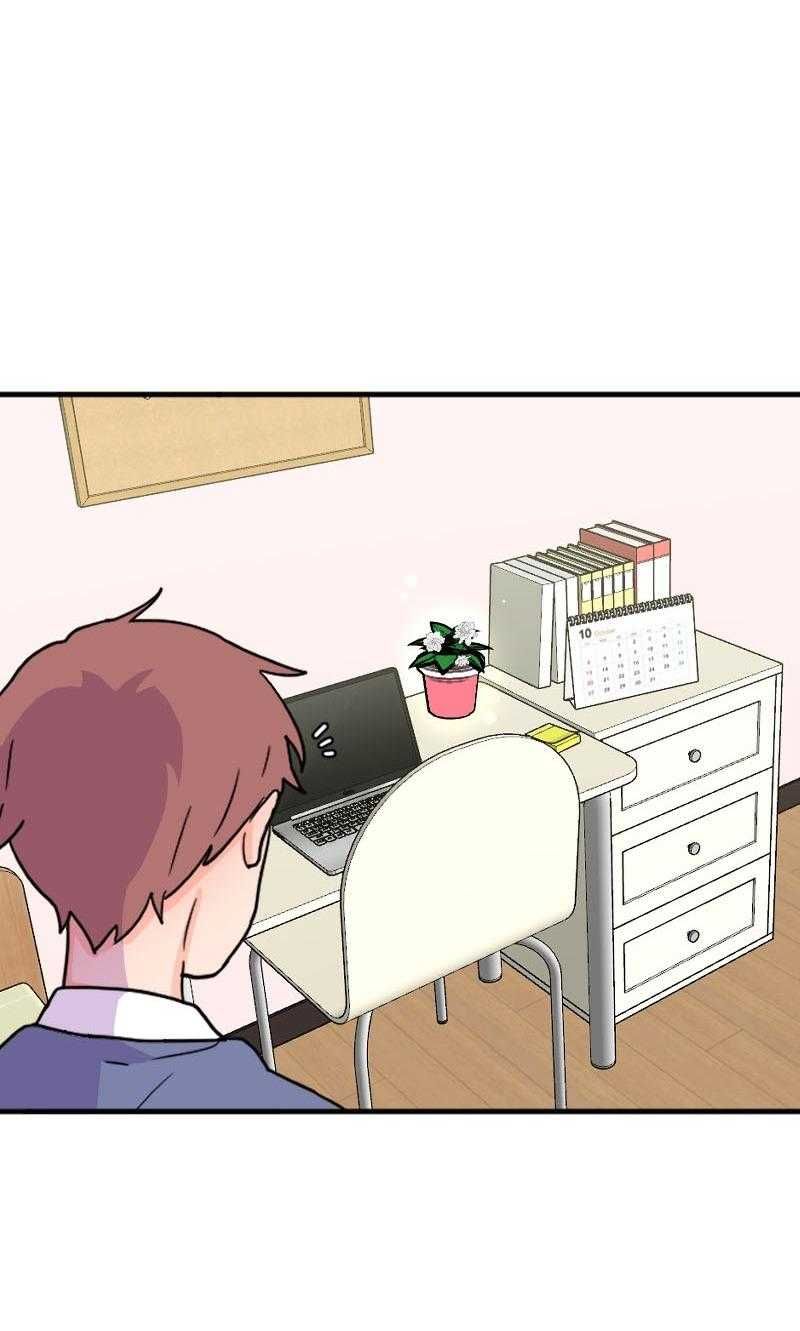 Truyện Ngôn Nhưng Không Ngôn Lắm Chap 78 - Next Chap 79