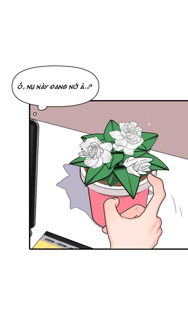 Truyện Ngôn Nhưng Không Ngôn Lắm Chap 78 - Next Chap 79