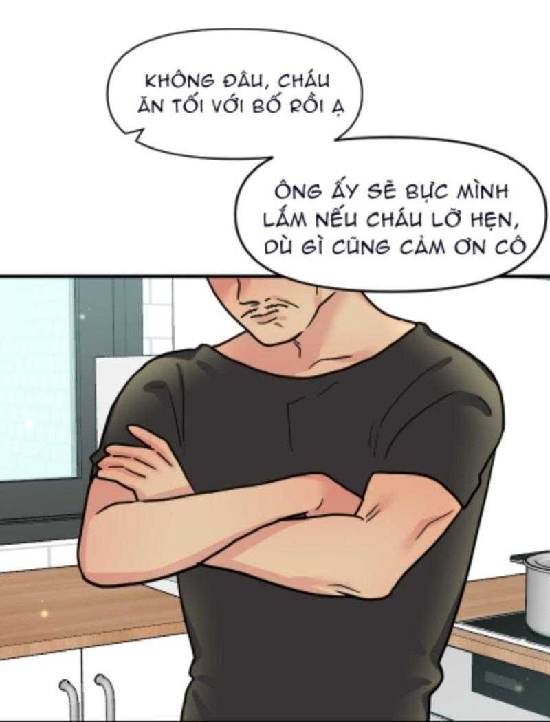 Truyện Ngôn Nhưng Không Ngôn Lắm Chap 78 - Next Chap 79