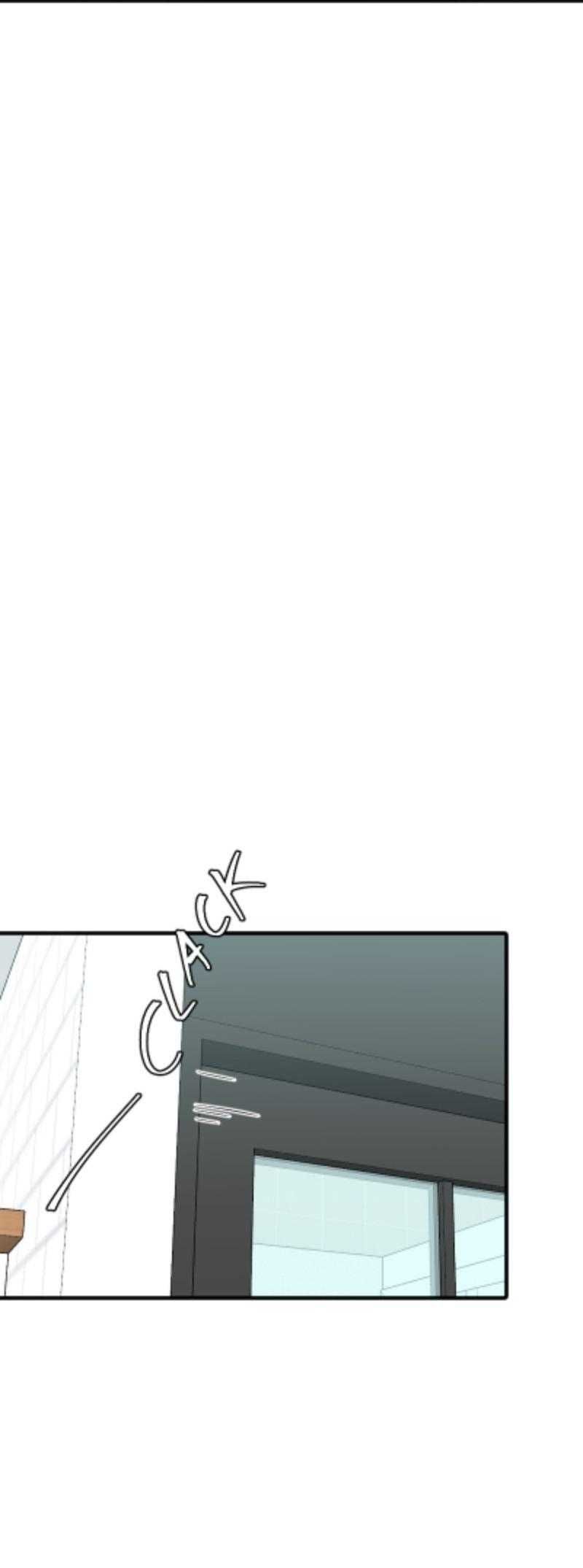 Truyện Ngôn Nhưng Không Ngôn Lắm Chap 78 - Next Chap 79