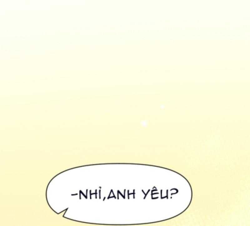 Truyện Ngôn Nhưng Không Ngôn Lắm Chap 78 - Next Chap 79