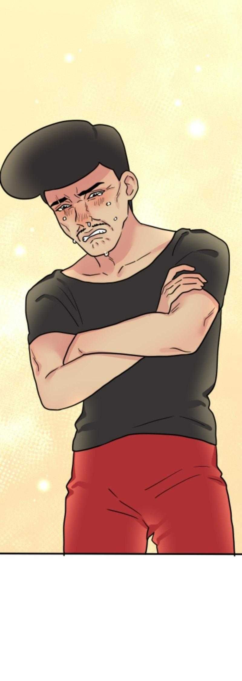 Truyện Ngôn Nhưng Không Ngôn Lắm Chap 78 - Next Chap 79