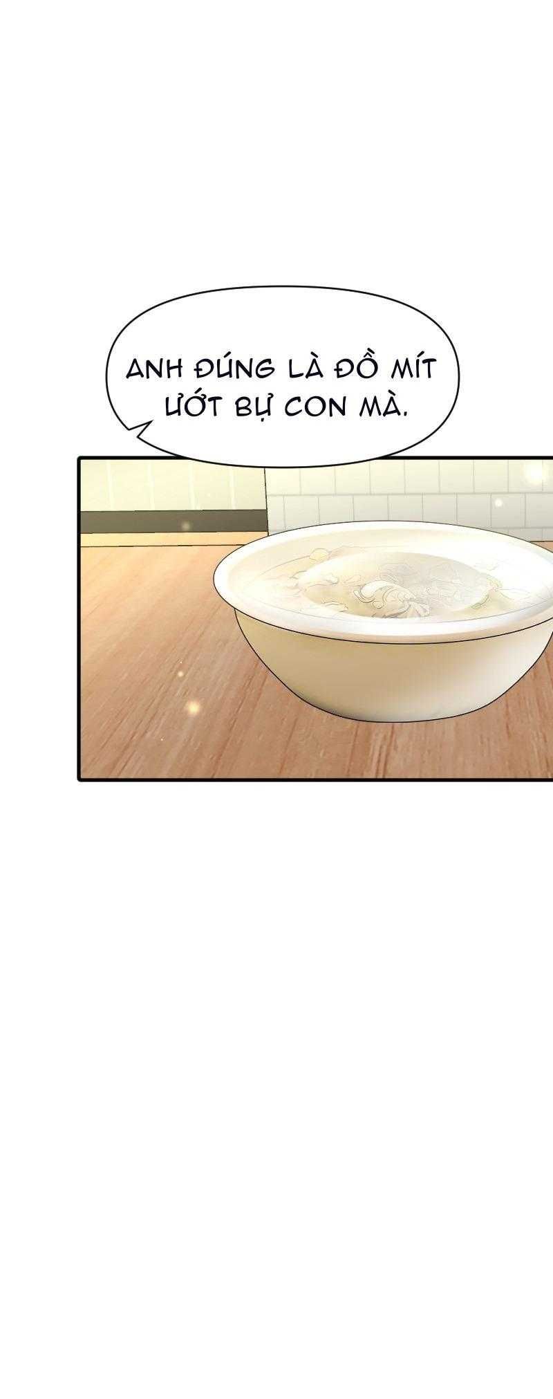 Truyện Ngôn Nhưng Không Ngôn Lắm Chap 78 - Next Chap 79