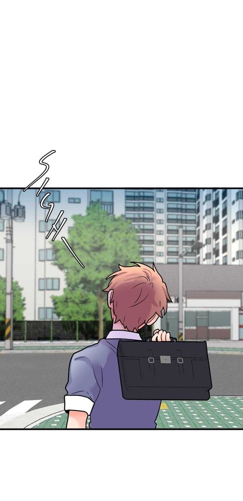 Truyện Ngôn Nhưng Không Ngôn Lắm Chap 79 - Next Chap 80