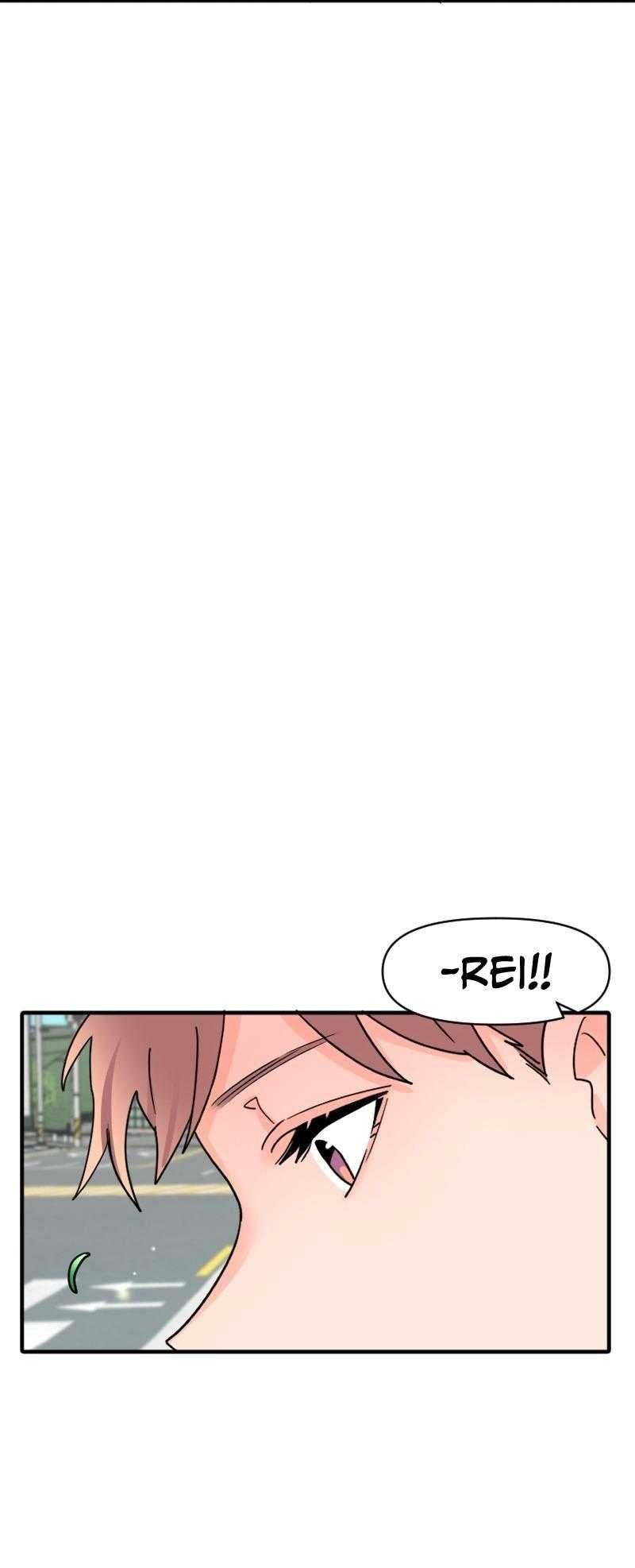 Truyện Ngôn Nhưng Không Ngôn Lắm Chap 79 - Next Chap 80