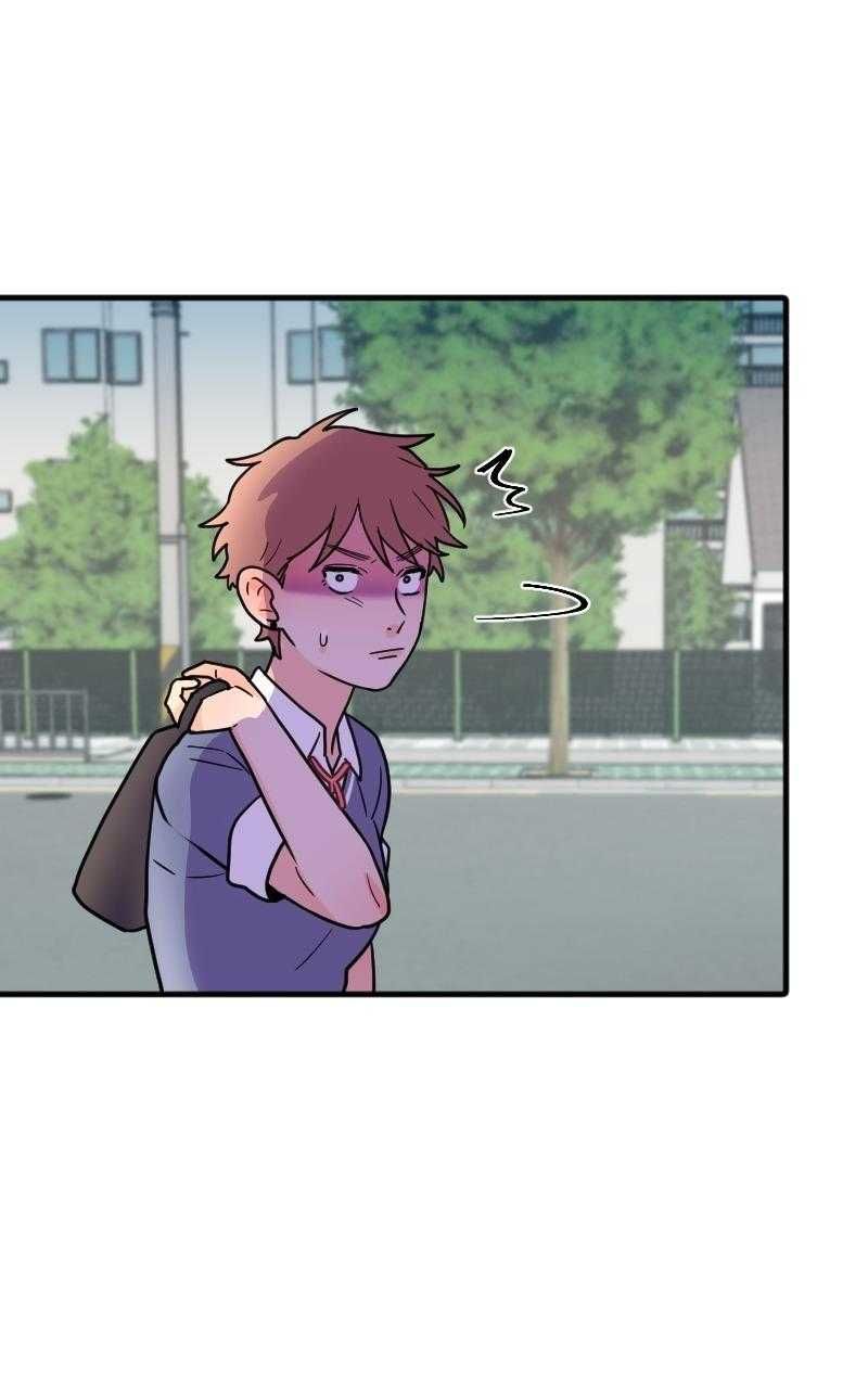 Truyện Ngôn Nhưng Không Ngôn Lắm Chap 79 - Next Chap 80