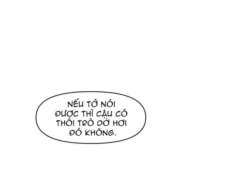Truyện Ngôn Nhưng Không Ngôn Lắm Chap 79 - Next Chap 80