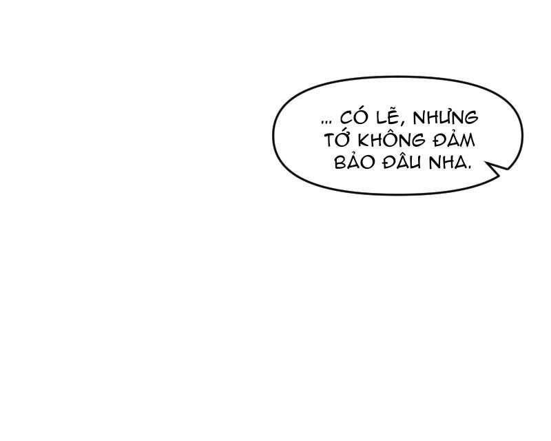 Truyện Ngôn Nhưng Không Ngôn Lắm Chap 79 - Next Chap 80