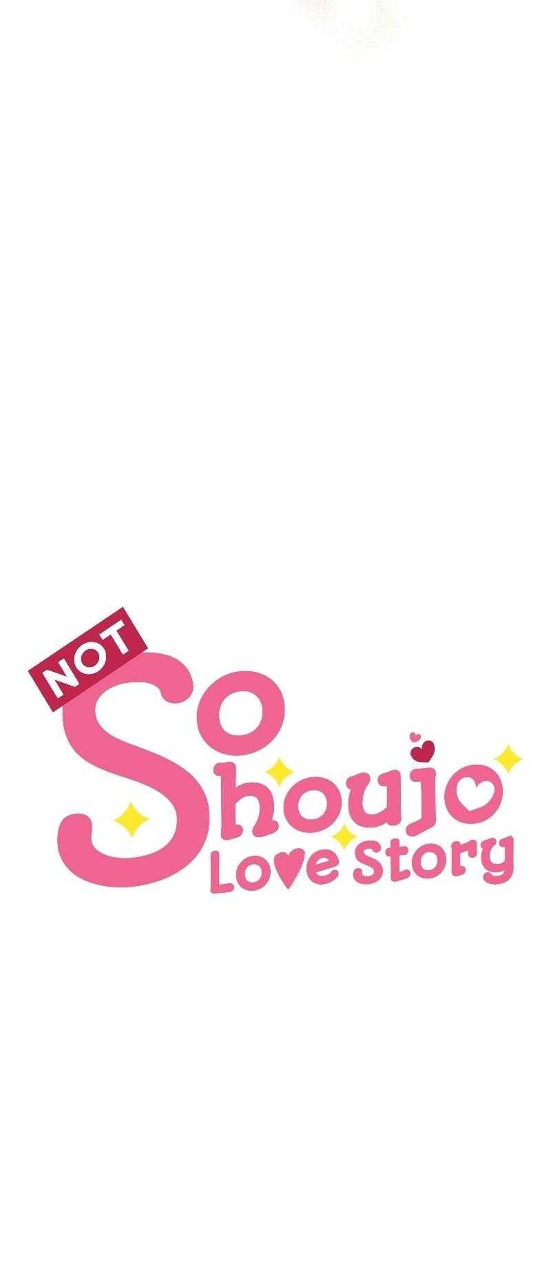 Truyện Ngôn Nhưng Không Ngôn Lắm Chap 79 - Next Chap 80