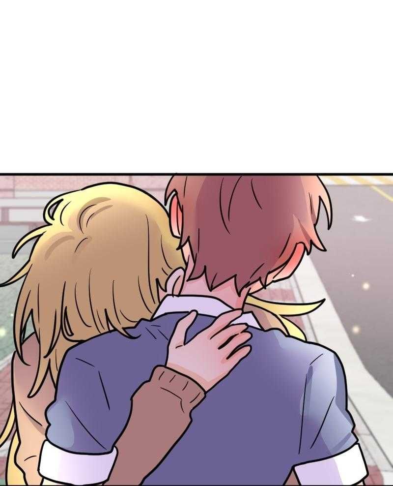 Truyện Ngôn Nhưng Không Ngôn Lắm Chap 79 - Next Chap 80