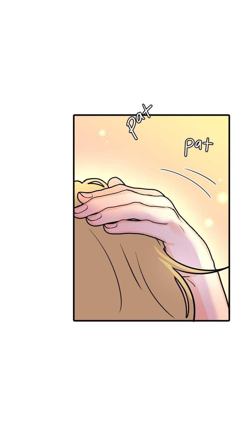 Truyện Ngôn Nhưng Không Ngôn Lắm Chap 79 - Next Chap 80