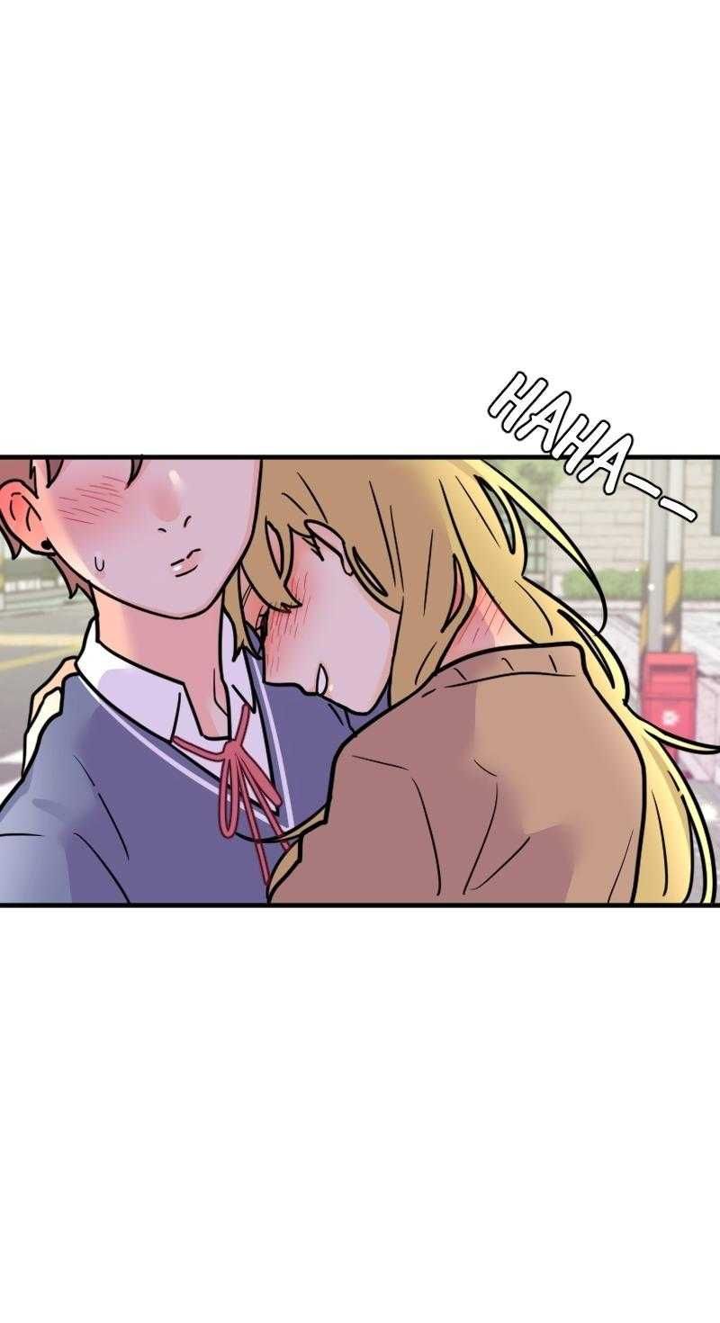 Truyện Ngôn Nhưng Không Ngôn Lắm Chap 79 - Next Chap 80