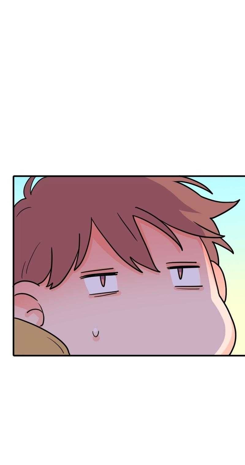 Truyện Ngôn Nhưng Không Ngôn Lắm Chap 79 - Next Chap 80