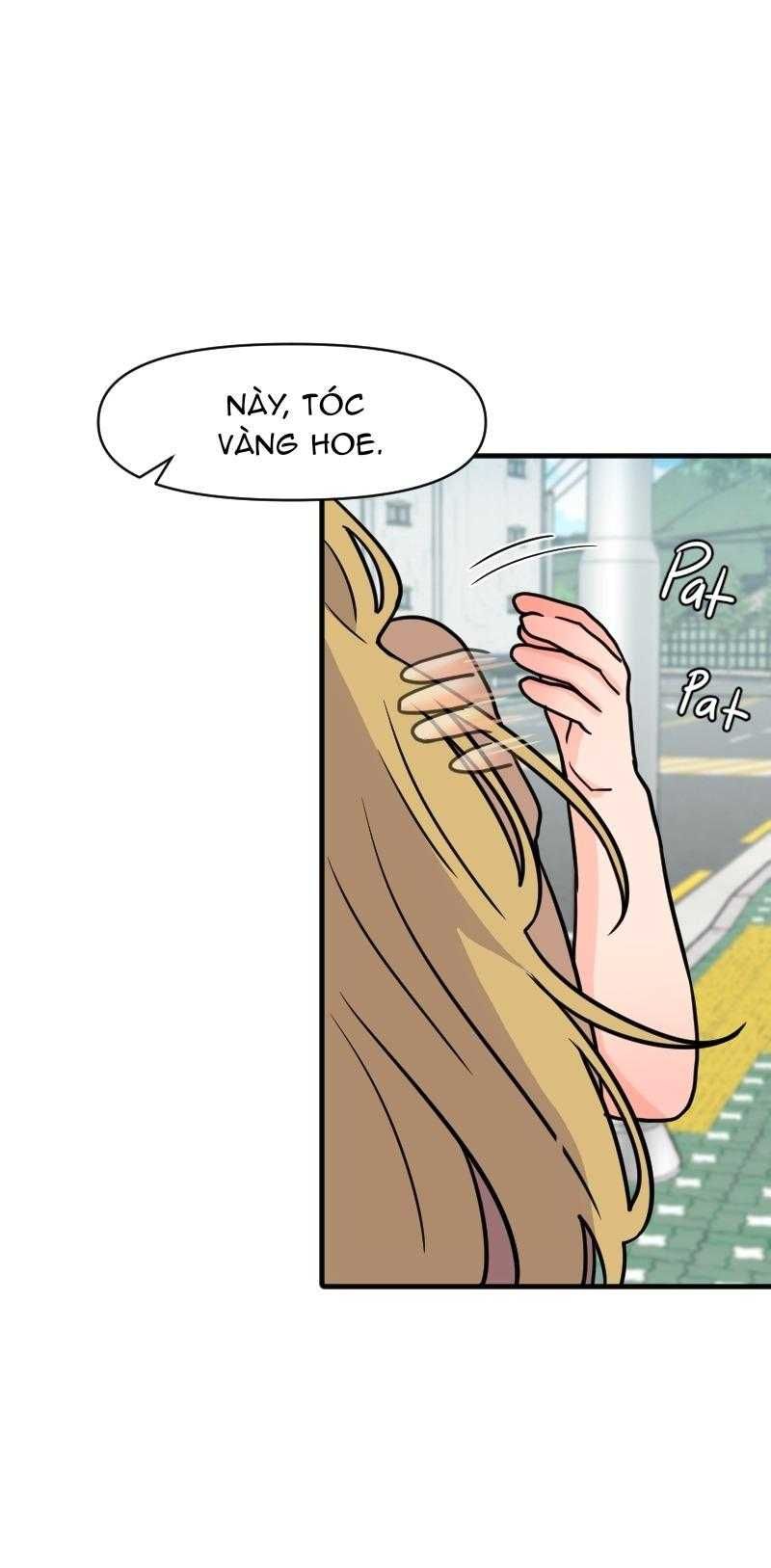 Truyện Ngôn Nhưng Không Ngôn Lắm Chap 79 - Next Chap 80