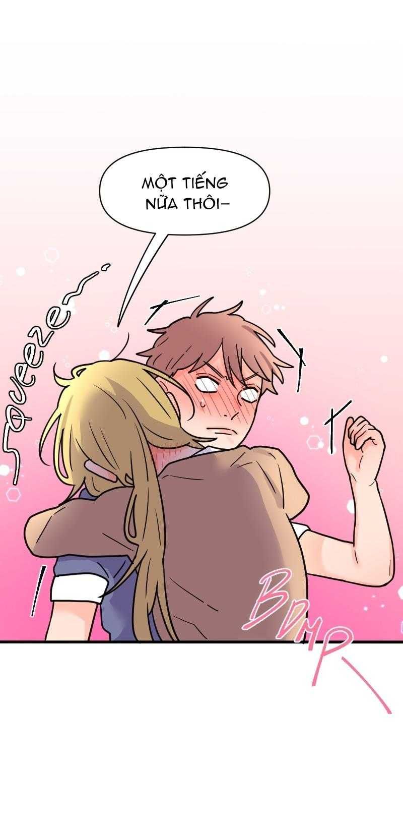 Truyện Ngôn Nhưng Không Ngôn Lắm Chap 79 - Next Chap 80