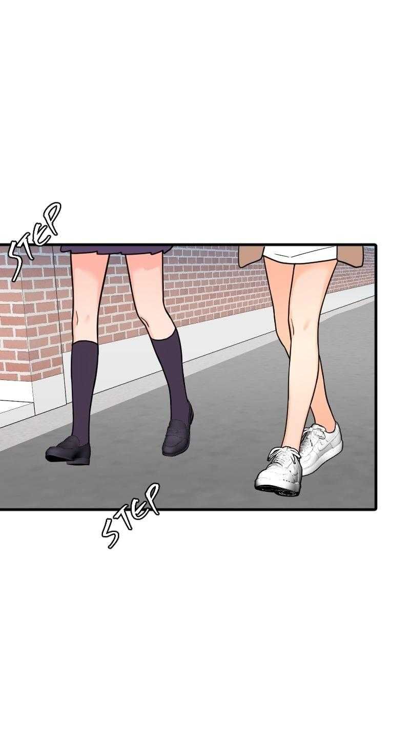 Truyện Ngôn Nhưng Không Ngôn Lắm Chap 79 - Next Chap 80