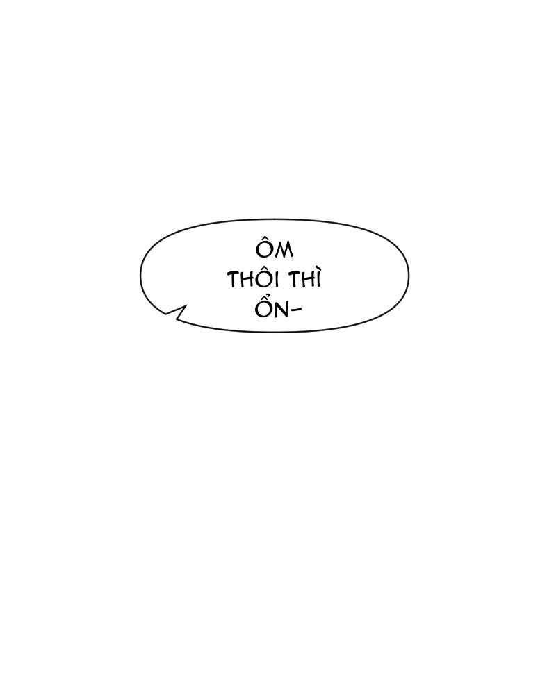 Truyện Ngôn Nhưng Không Ngôn Lắm Chap 79 - Next Chap 80