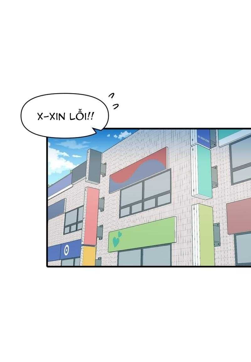 Truyện Ngôn Nhưng Không Ngôn Lắm Chap 79 - Next Chap 80
