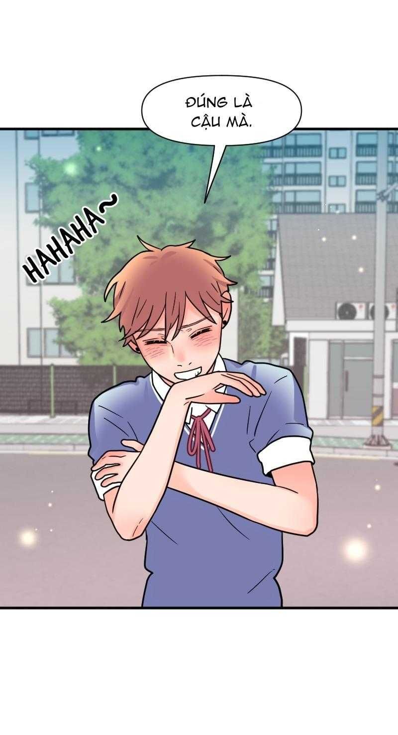 Truyện Ngôn Nhưng Không Ngôn Lắm Chap 79 - Next Chap 80