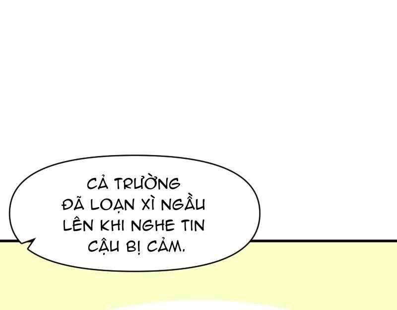Truyện Ngôn Nhưng Không Ngôn Lắm Chap 79 - Next Chap 80