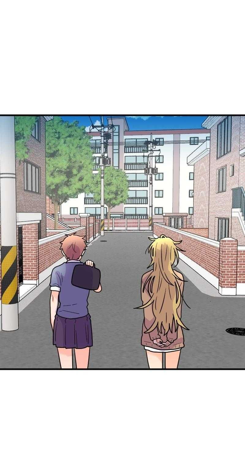 Truyện Ngôn Nhưng Không Ngôn Lắm Chap 79 - Next Chap 80