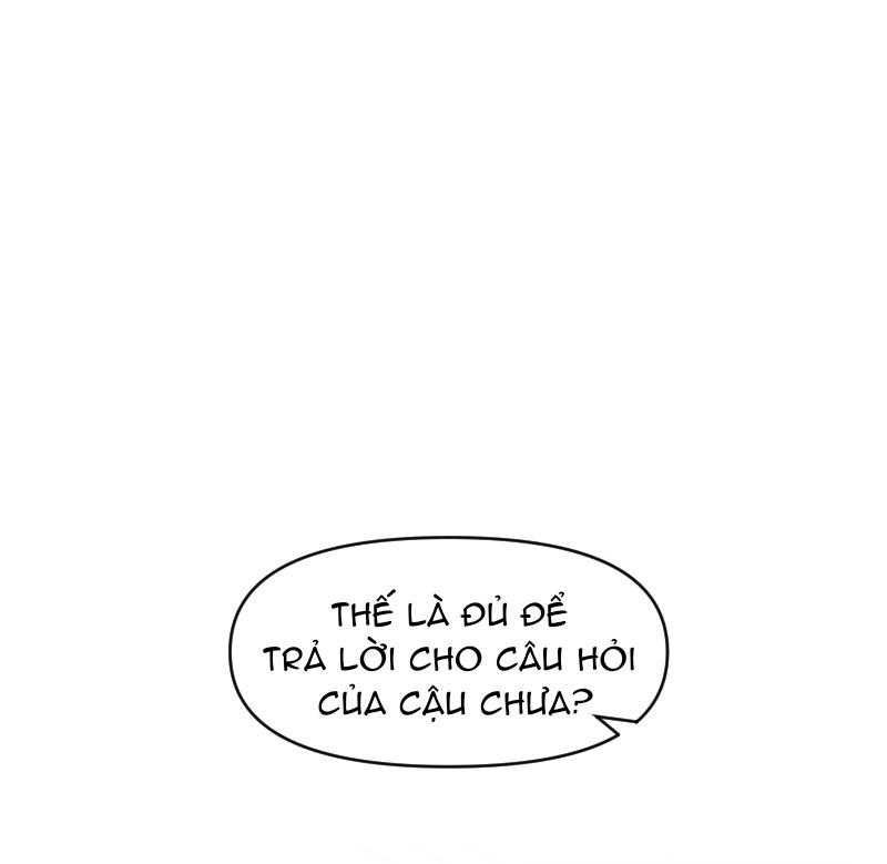 Truyện Ngôn Nhưng Không Ngôn Lắm Chap 79 - Next Chap 80