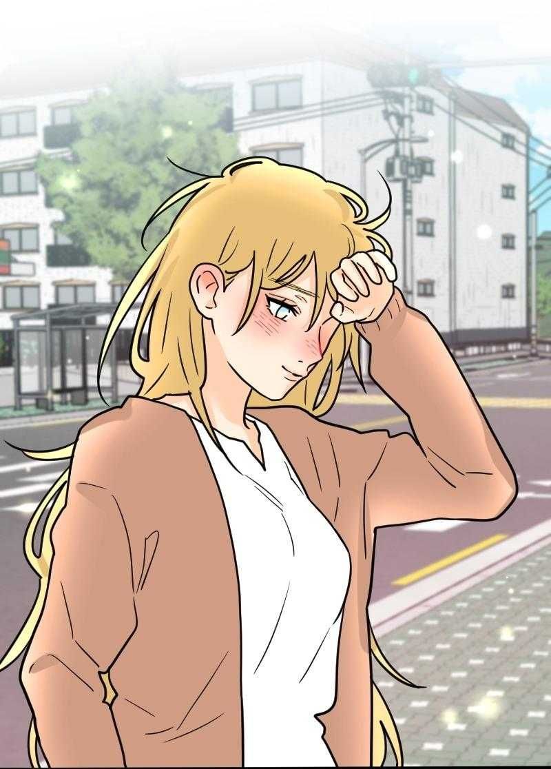 Truyện Ngôn Nhưng Không Ngôn Lắm Chap 79 - Next Chap 80
