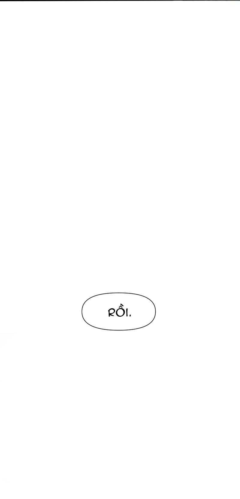 Truyện Ngôn Nhưng Không Ngôn Lắm Chap 79 - Next Chap 80