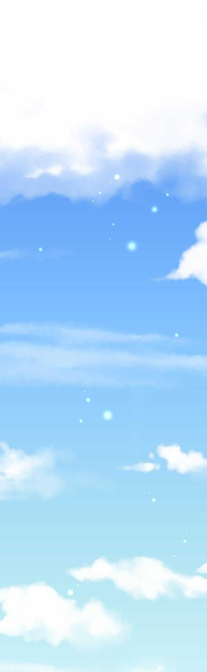 Truyện Ngôn Nhưng Không Ngôn Lắm Chap 79 - Next Chap 80