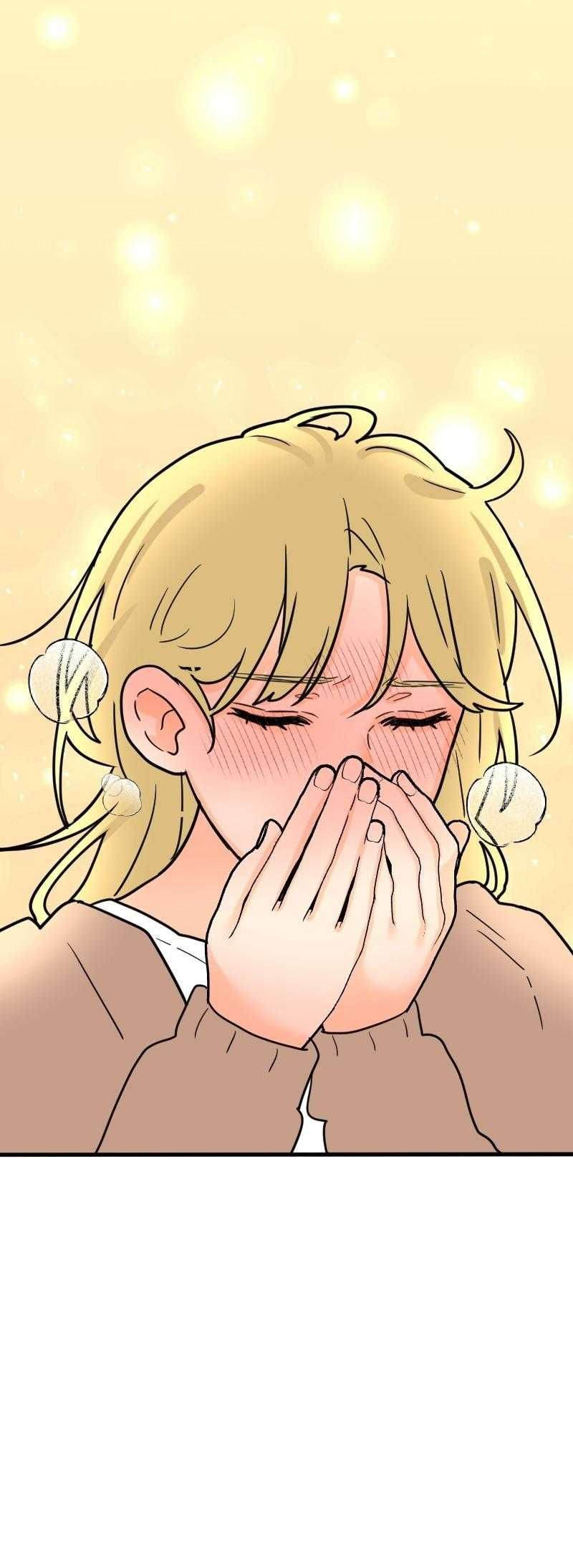Truyện Ngôn Nhưng Không Ngôn Lắm Chap 79 - Next Chap 80