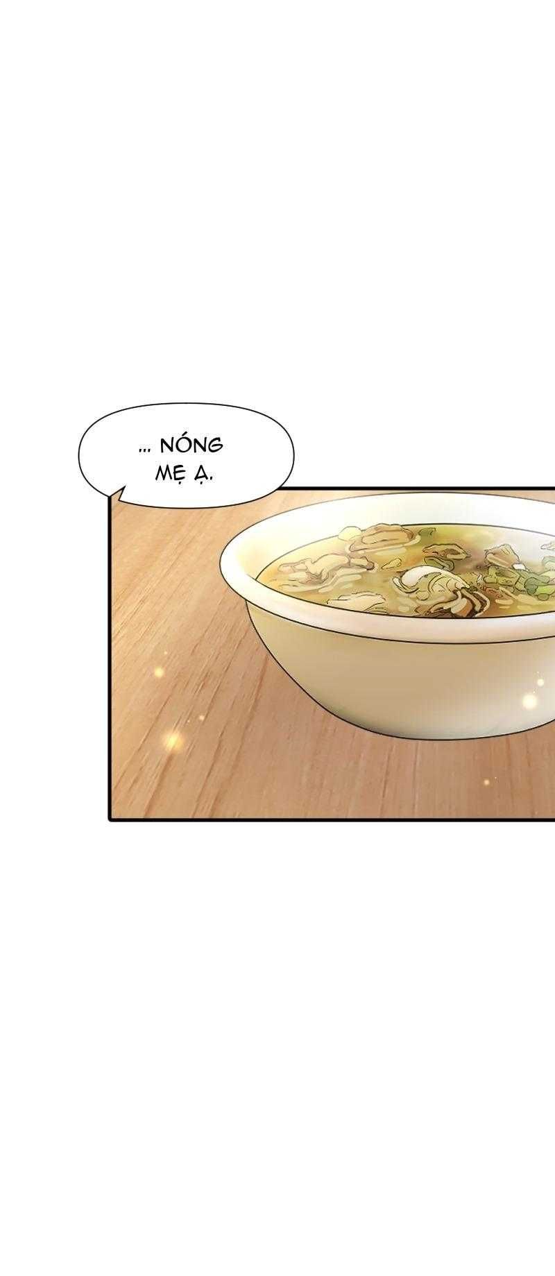 Truyện Ngôn Nhưng Không Ngôn Lắm Chap 79 - Next Chap 80