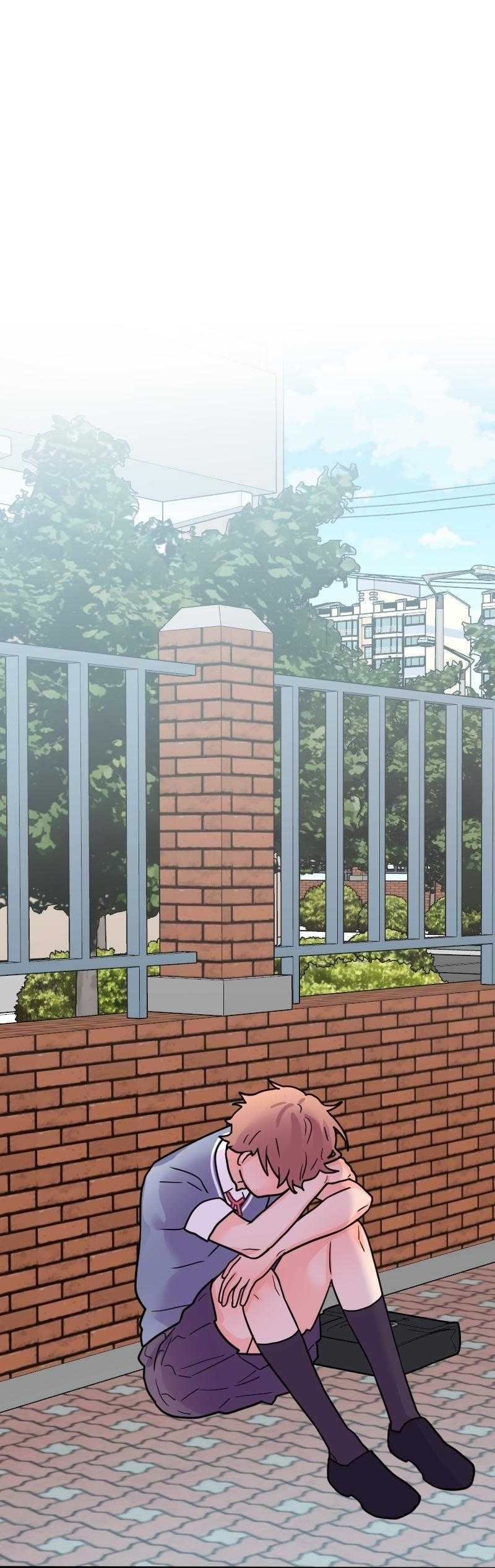 Truyện Ngôn Nhưng Không Ngôn Lắm Chap 79 - Next Chap 80
