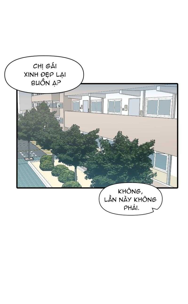 Truyện Ngôn Nhưng Không Ngôn Lắm Chap 79 - Next Chap 80