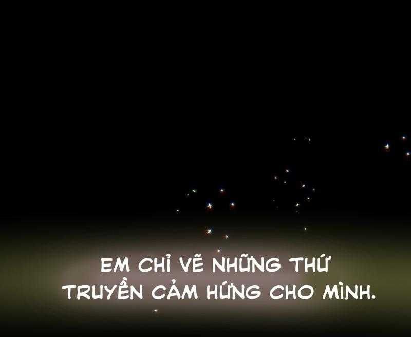 Truyện Ngôn Nhưng Không Ngôn Lắm Chap 79 - Next Chap 80