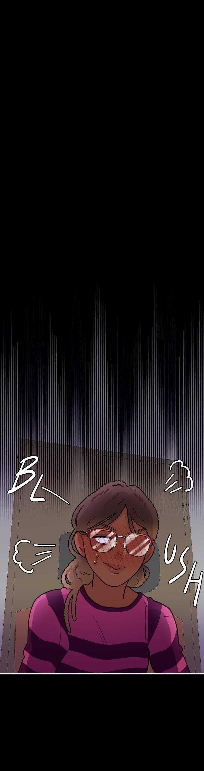 Truyện Ngôn Nhưng Không Ngôn Lắm Chap 79 - Next Chap 80