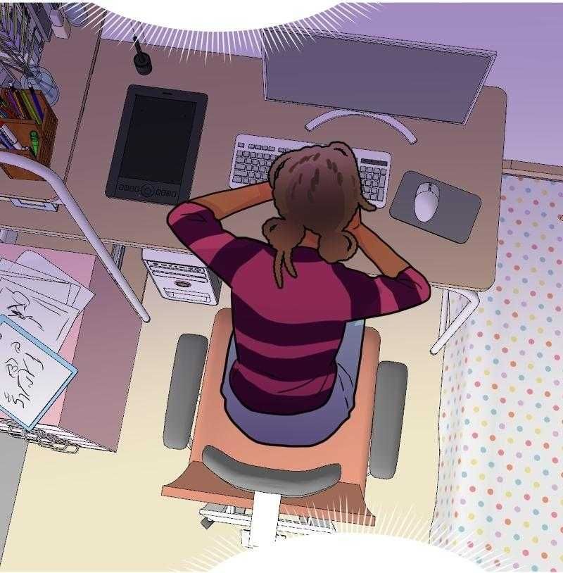 Truyện Ngôn Nhưng Không Ngôn Lắm Chap 79 - Next Chap 80