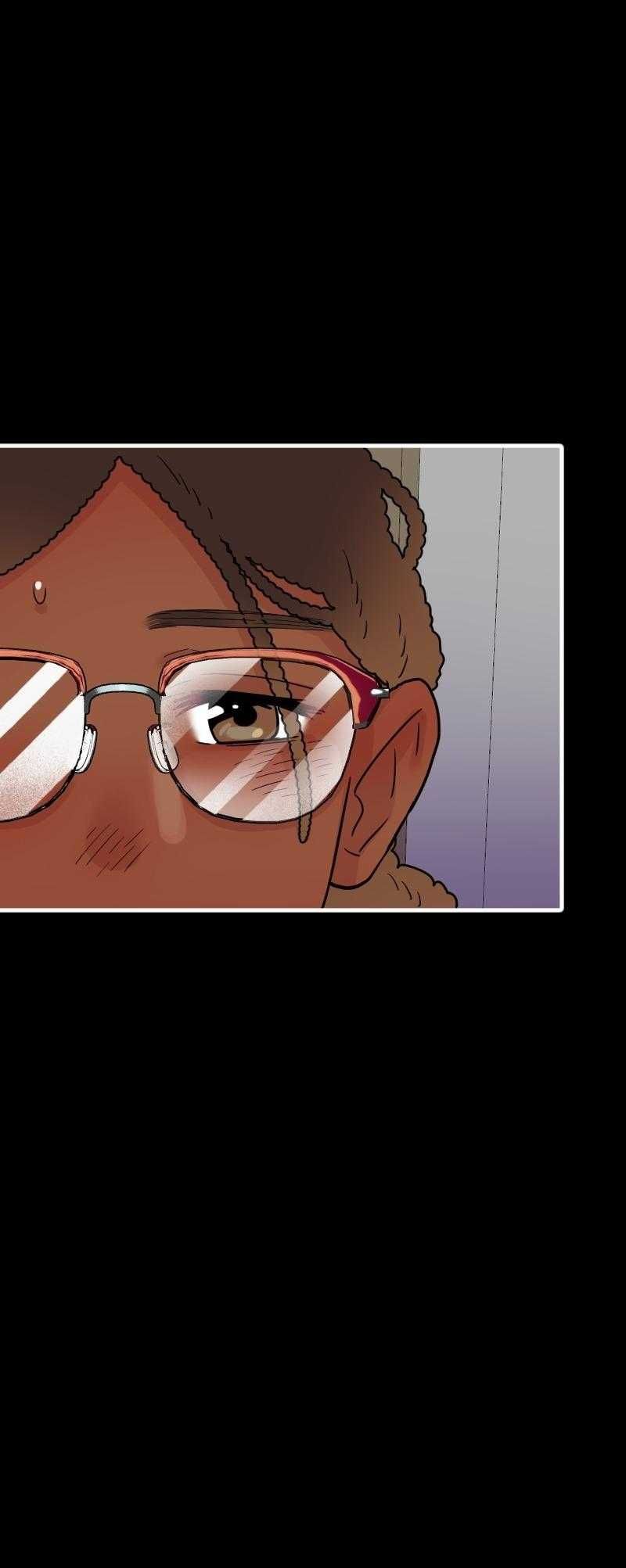 Truyện Ngôn Nhưng Không Ngôn Lắm Chap 79 - Next Chap 80