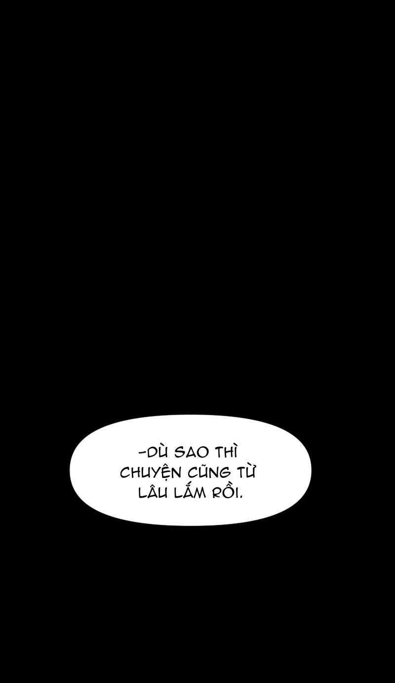 Truyện Ngôn Nhưng Không Ngôn Lắm Chap 79 - Next Chap 80