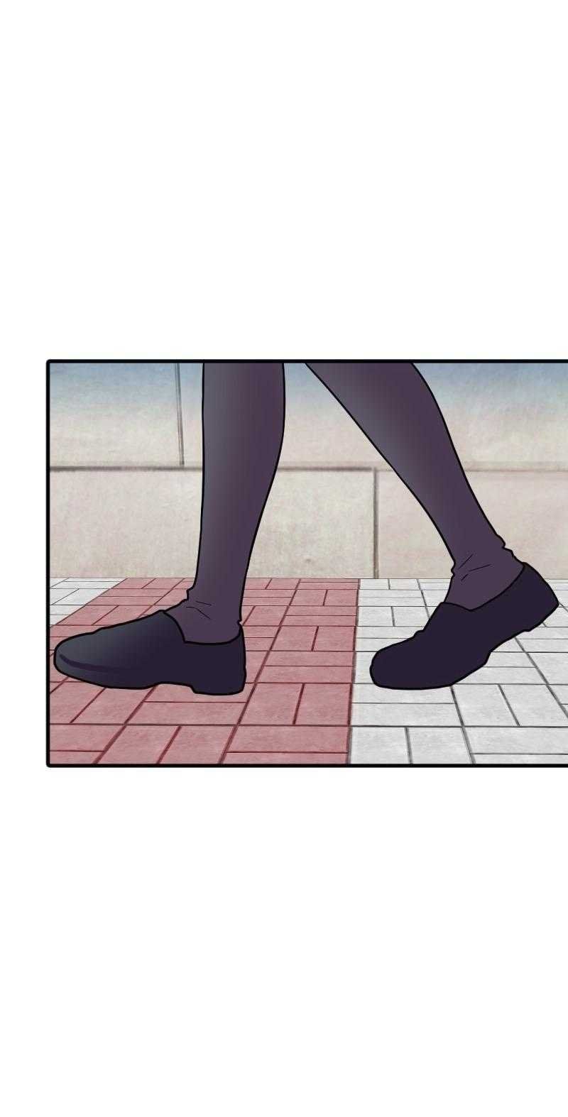 Truyện Ngôn Nhưng Không Ngôn Lắm Chap 79 - Next Chap 80