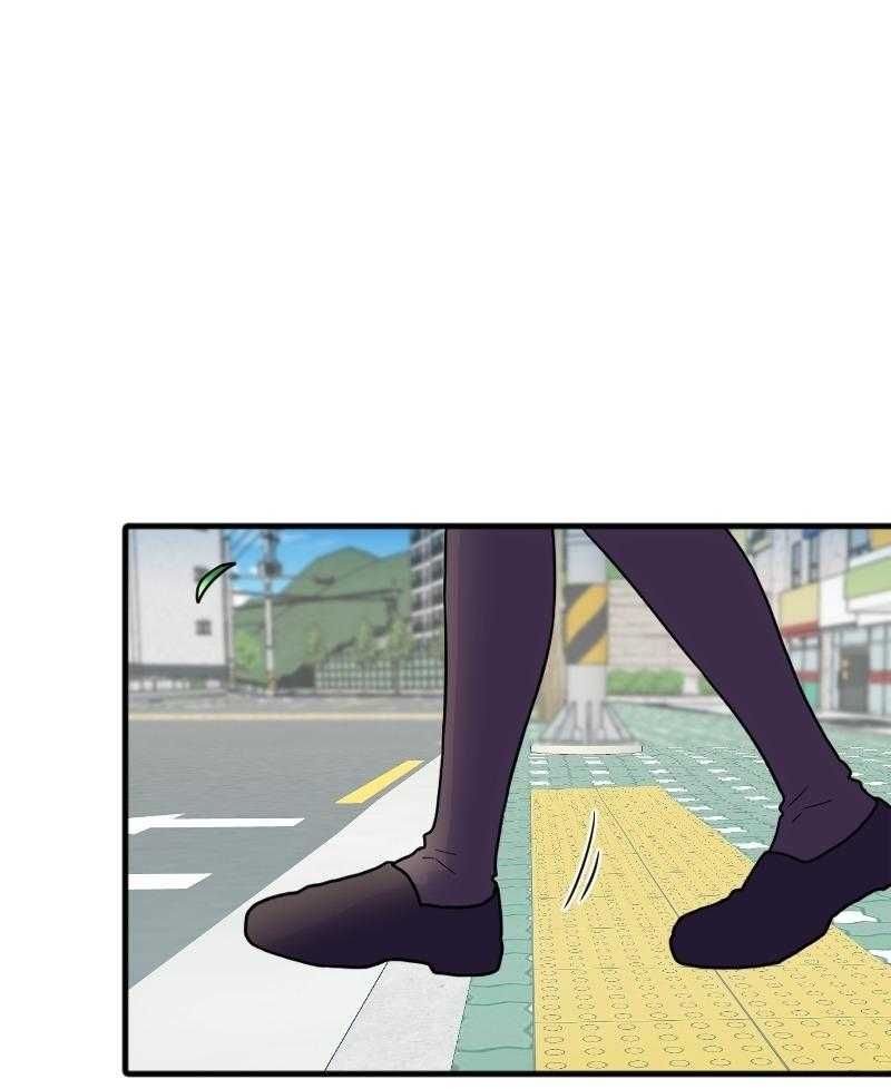 Truyện Ngôn Nhưng Không Ngôn Lắm Chap 79 - Next Chap 80