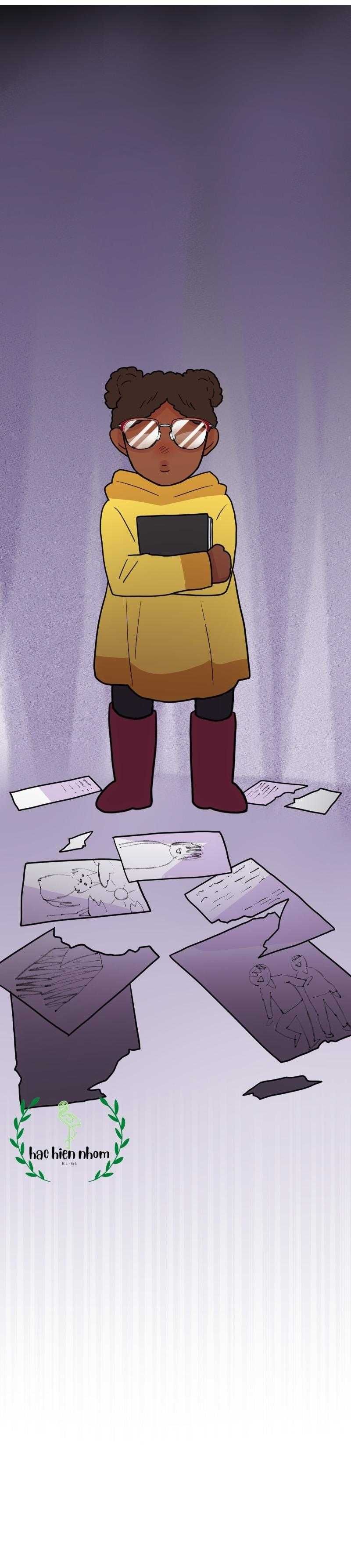 Truyện Ngôn Nhưng Không Ngôn Lắm Chap 79 - Next Chap 80