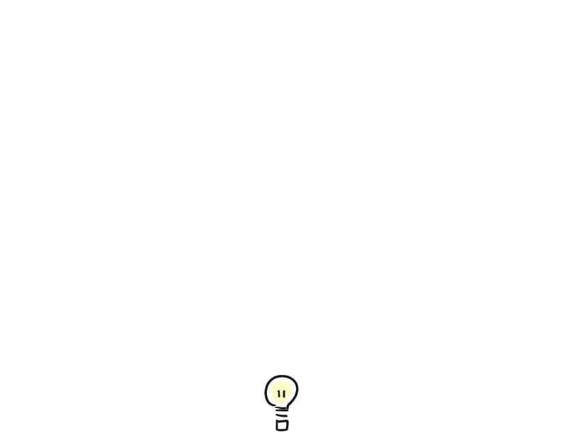Truyện Ngôn Nhưng Không Ngôn Lắm Chap 8 - Next Chap 9