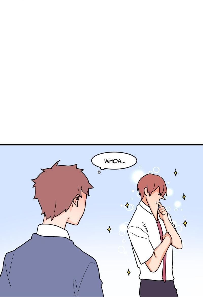 Truyện Ngôn Nhưng Không Ngôn Lắm Chap 8 - Next Chap 9